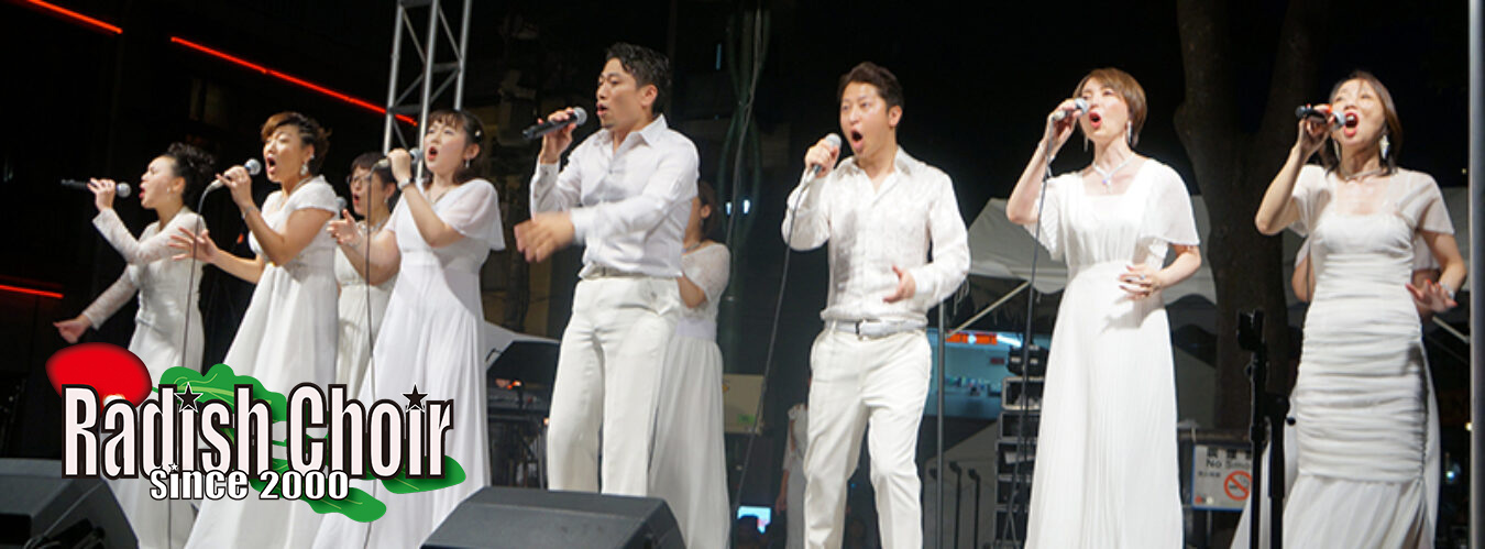 header_img